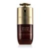 Clarins Double Serum Complete Age-Defying Concentrate Ser facial pentru femei 30 ml