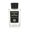 Acqua di Parma Signatures Of The Sun Magnolia Infinita Apă de parfum pentru femei 180 ml