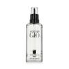 Giorgio Armani Acqua di Giò Pour Homme Apă de toaletă pentru bărbați Rezerva 150 ml