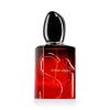 Giorgio Armani Sì Passione Intense 2024 Apă de parfum pentru femei Reincarcabil 50 ml