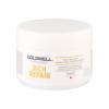 Goldwell Dualsenses Rich Repair 60sec Treatment Mască de păr pentru femei 200 ml