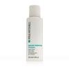 Paul Mitchell Instant Moisture Shampoo Șampon 100 ml