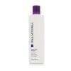 Paul Mitchell Extra-Body Shampoo Șampon 500 ml