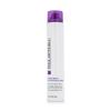 Paul Mitchell Extra-Body Firm Finishing Spray Fixativ de păr 125 ml