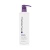 Paul Mitchell Extra-Body Sculpting Gel Gel de păr 500 ml