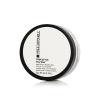 Paul Mitchell Firm Style Dry Wax Ceară de păr 50 g
