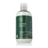 Paul Mitchell Tea Tree Special The Original Tingle Conditioner Balsam de păr 300 ml