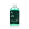 Paul Mitchell Tea Tree Special The Original Tingle Shampoo Șampon 300 ml