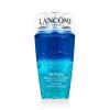 Lancôme Bi-Facil Non-Oily Instant Cleanser Sensitive Eyes Demachiant de ochi pentru femei 75 ml