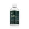 Paul Mitchell Tea Tree Lemon Sage Thickening Conditioner Balsam de păr 300 ml