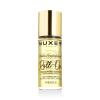 NUXE Huile Prodigieuse Multi-Purpose Dry Oil Ulei de corp pentru femei Roll-on 60 ml