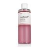 Medicube PDRN Pink Cica Soothing Toner Loțiuni și ape termale 250 ml