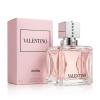 Valentino Valentina Apă de parfum pentru femei 50 ml