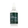 Paul Mitchell Tea Tree Lavender Mint Shimmering Spray Balsam de păr 200 ml