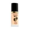 Max Factor Facefinity All Day Flawless SPF20 Fond de ten pentru femei 30 ml Nuanţă N55 Beige
