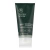 Paul Mitchell Tea Tree Special Firm Hold Gel Gel de păr 150 ml