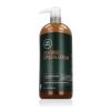 Paul Mitchell Tea Tree Special Color Shampoo Șampon 1000 ml