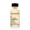 Perricone MD No Makeup Foundation Serum SPF20 Fond de ten pentru femei 30 ml Nuanţă Ivory