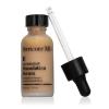 Perricone MD No Makeup Foundation Serum SPF20 Fond de ten pentru femei 30 ml Nuanţă Buff
