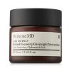 Perricone MD High Potency Retinol Recovery Overnight Moisturizer Cremă de noapte 59 ml