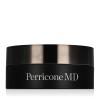 Perricone MD Cold Plasma Plus+ Daily Detox Clay Cleanser Cremă demachiantă 110 g
