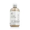 Paul Mitchell Tea Tree Scalp Care Regeniplex Shampoo Șampon 300 ml