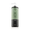 Paul Mitchell Mitch Heavy Hitter Deep Cleansing Shampoo Șampon pentru bărbați 1000 ml