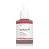 Medicube PDRN Pink Peptide Serum Ser facial 30 ml