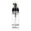 Pyunkang Yul Calming Low pH Foaming Cleanser Spumă facială 150 ml