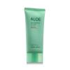 Holika Holika Aloe CICA Waterproof Sunscreen SPF50+ Pentru ten 100 ml