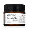 Medi-Peel Peptide-Tox Bor-Cream Cremă de zi 50 g