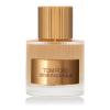 TOM FORD Signature Collection Bois Pacifique Apă de parfum pentru bărbați 50 ml