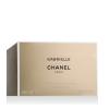 Chanel Gabrielle Cremă de corp pentru femei 150 g