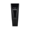 Chanel Bleu de Chanel Gel demachiant pentru bărbați 100 ml