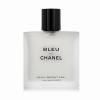 Chanel Bleu de Chanel Cremă de zi pentru bărbați 90 ml