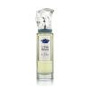 Sisley L&#039;Eau Rêvée D&#039;Ikar Apă de toaletă 50 ml