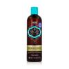 HASK Argan Oil Repairing Shampoo Șampon 355 ml