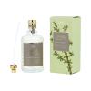 4711 Acqua Colonia Myrrh &amp; Kumquat Apă de colonie 170 ml