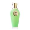 V Canto Menestrello Extract de parfum 100 ml