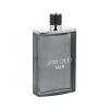 Jimmy Choo Man Apă de toaletă pentru bărbați 200 ml