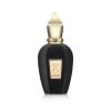 Xerjoff V Collection Ouverture Apă de parfum 50 ml