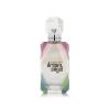 Victoria´s Secret Dream Angel Apă de parfum pentru femei 100 ml