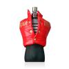 Jean Paul Gaultier Le Male Collector Edition 2022 Apă de toaletă pentru bărbați 125 ml