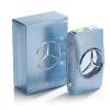 Mercedes-Benz Man Fresh Apă de toaletă pentru bărbați 100 ml