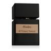 Tiziana Terenzi Rivea Extract de parfum 100 ml