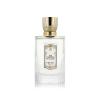 Goutal Eau D'Hadrien Apă de parfum 100 ml