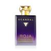 Roja Parfums Scandal Apă de parfum pentru femei 100 ml