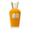 Sospiro Erba Oud Apă de parfum 100 ml tester