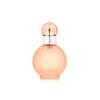 Britney Spears Fantasy Naked Apă de toaletă pentru femei 30 ml