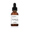 Medi-Peel Peptide-Tox Bor-Ampoule Ser facial 30 ml